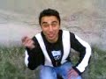 s-hr-ferd-and-tayfun-.html