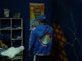 Sede da JGT no Centro de Fortaleza