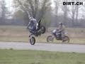 supermotard seba
