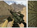 Captain Headshot part 1[Counter-Strike]