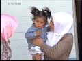 Islamische Gemeinde Norderstedt -Darul Erkam- Familienfest Mai 2009 auf Noa4