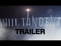 !Grounded w/ Phil Tangent trailer