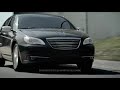 Click here to watch this video Chrysler Sales San Antonio, Texas