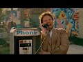 PINEAPPLE EXPRESS PINEAPPLE EXPRESS