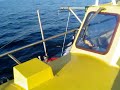Visite guid&eacute;e du Bec-Scie