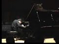 Massimiliano Ferrati plays Mozart K.330 - Allegro moderato Massimiliano Ferrati plays Mozart K.330 - Allegro moderato