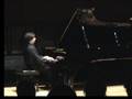 Massimiliano Ferrati plays Mozart K.330 - Allegro moderato