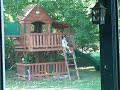 I am a REAL PIRATE