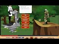 dragonfable trainer