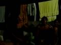 videos de BUZIOS TRIP 18