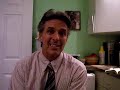 The Bodies reaction to strees, by Palm Beach Acupuncturist