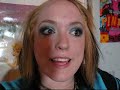 my-tattoos-and-the-storys-behind-them.html