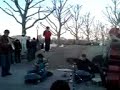 Portico Quartet
