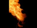 Der Feuermann