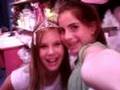 me and caroline`s slideshow