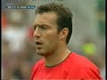 België-Rusland WK 2002