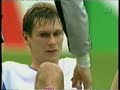 België-Rusland WK 2002