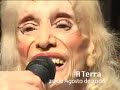 Ren�e Gumiel