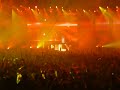 Armin Only 2008 - Imagine 18/39 Armin Only 2008 - Imagine 18/39