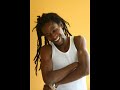 Reggae mix (part 1) Manele-Gratis.net