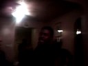 J Fame freestyle to 3 peat