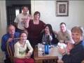 videos de Happy Thanksgiving, Zims!