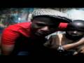 Rootsriders - 111rd World (ft Junior & Jay Colin)