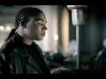 Don omar -Angelito video