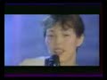 Charlotte Gainsbourg et Jane Birkin