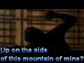 Speed of Sound