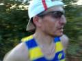 videos de Manu Damageux au 96ème Km aux 100 Km de Millau 2008 ...