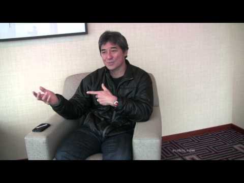 0 Guy Kawasaki: How to Self Publish