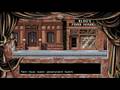 Dark Seed Audio - Part 1