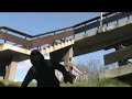 Freerunnning and Parkour Freerunnning and Parkour