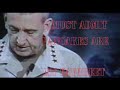 les cr�pes flamb�es