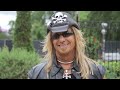 billy exterminator biography billy exterminator biography