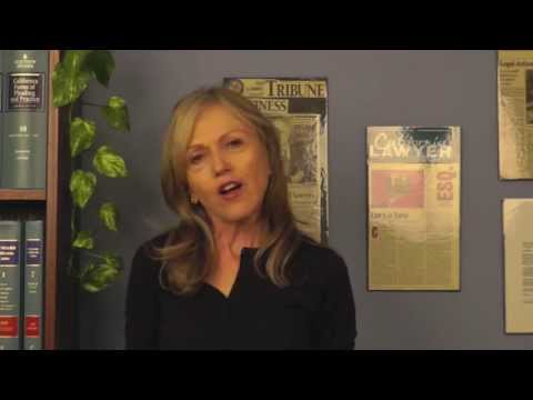 video-linktoworks-How to Get a Quick Divorce in California ?