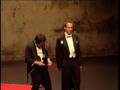 Clown, Jesko & Guennadi, Lights vers 1
