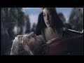 mourning-tree.html