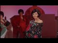 Lina Morgan \"La lola\"