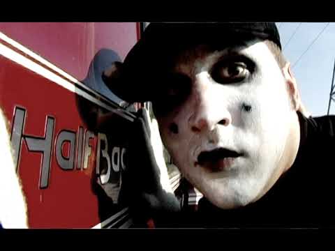 Mustache Kings - Debut Music Video