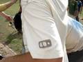 videos de recibida justi 1