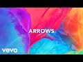 Avicii - Broken Arrows tekst piosenki
