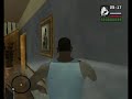 Grand Theft Auto San andreas: Fun with water level 2 Grand Theft Auto San andreas: Fun with water level 2