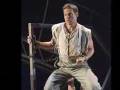 Britten's Billy Budd
