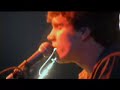 Shapiro: Hiding Out (MACRoCK 2006) Shapiro: Hiding Out (MACRoCK 2006)