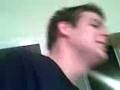 videos de Jens.3gp