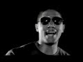 pureza natural mundo feat  jo c polo
