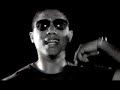 pureza natural mundo feat  jo c polo