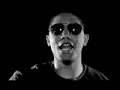 pureza natural mundo feat  jo c polo